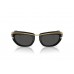 SWAROVSKI SK7026 403487